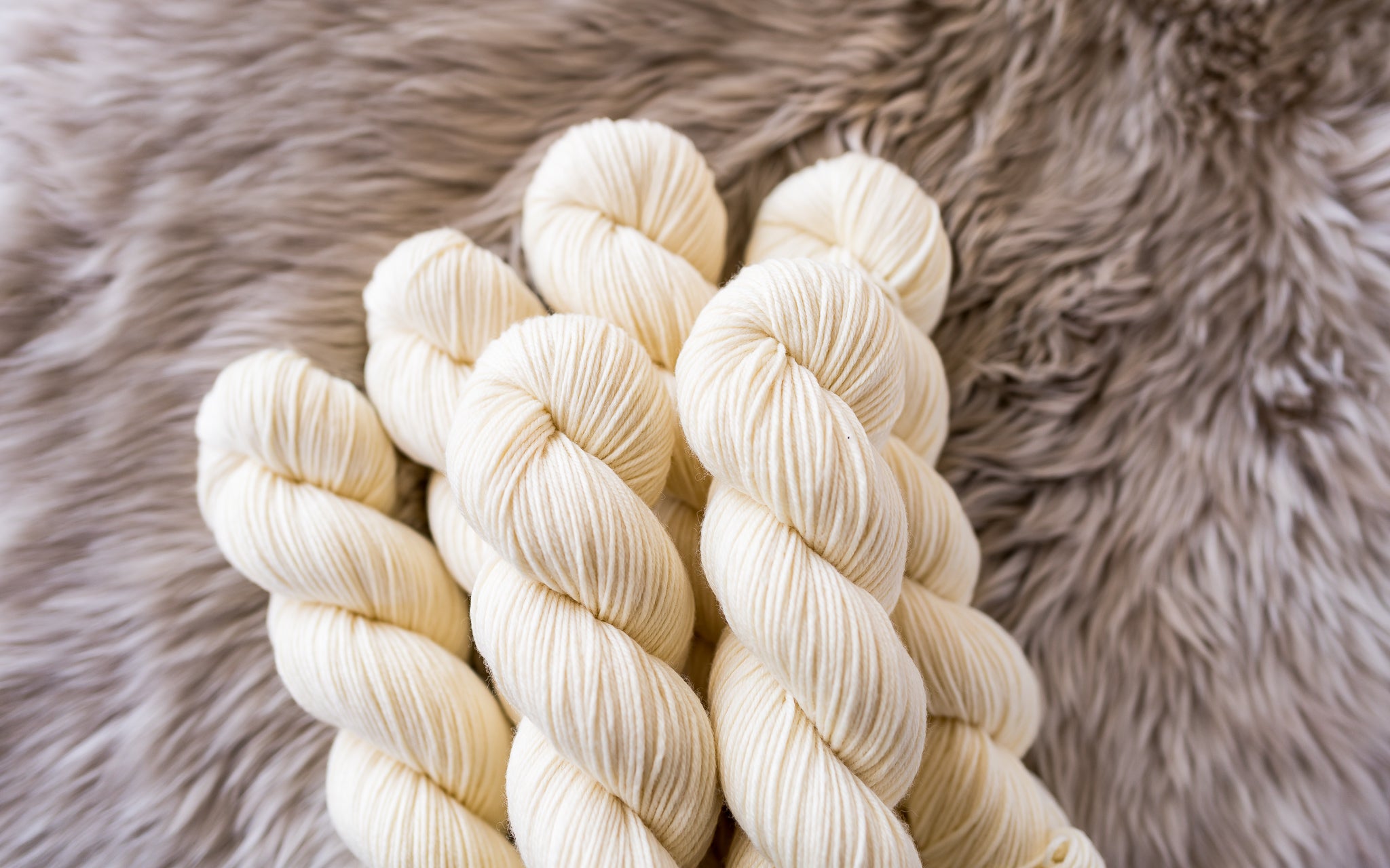 yarn glossary: classic dk – Sewrella Yarn